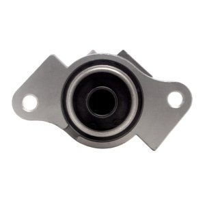 Chrysler Sebring Brake Master Cylinder - DFC - `03-`06
