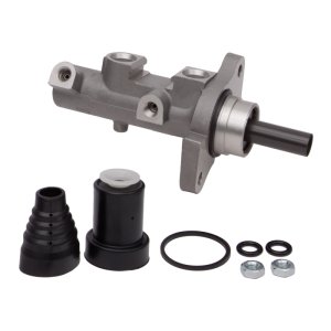 Chrysler Sebring Brake Master Cylinder - DFC - `03-`06