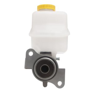 Chrysler 300 Brake Master Cylinder - DFC - `05-`07