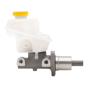 Chrysler 300 Brake Master Cylinder - DFC - `05-`07