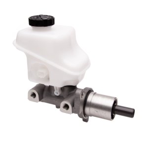 Chrysler 300 Brake Master Cylinder - DFC - `05-`07