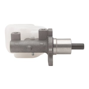 Chrysler 300 Brake Master Cylinder - DFC - `05-`07