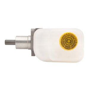 Chrysler 300 Brake Master Cylinder - DFC - `05-`07