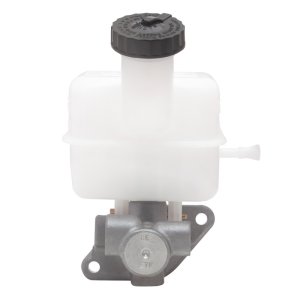 Chrysler PT Cruiser Brake Master Cylinder - DFC - `06-`09