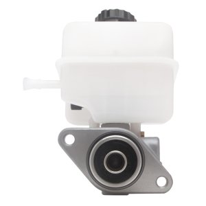 Chrysler PT Cruiser Brake Master Cylinder - DFC - `06-`09