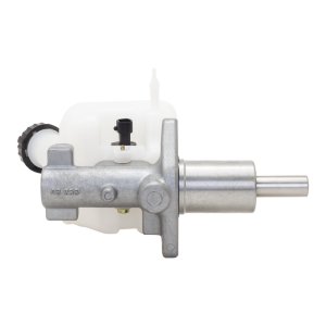 Chrysler PT Cruiser Brake Master Cylinder - DFC - `06-`10