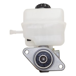 Chrysler PT Cruiser Brake Master Cylinder - DFC - `06-`10