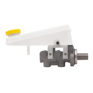 Chrysler 200 Brake Master Cylinder - DFC - `07-`14