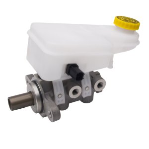 Chrysler 200 Brake Master Cylinder - DFC - `07-`14