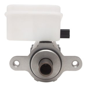 Chrysler 200 Brake Master Cylinder - DFC - `07-`14