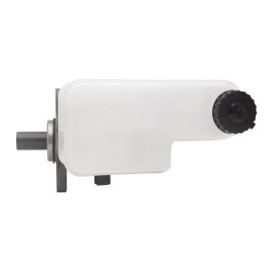 Chrysler Sebring Brake Master Cylinder - DFC - `07-`09