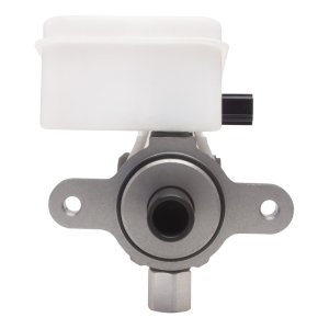 Chrysler Sebring Brake Master Cylinder - DFC - `07-`09