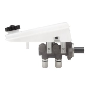 Chrysler Sebring Brake Master Cylinder - DFC - `07-`09