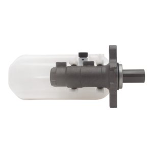 Ram ProMaster 2500 Brake Master Cylinder - DFC - `14-`25