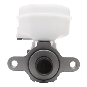 Ram ProMaster 2500 Brake Master Cylinder - DFC - `14-`25