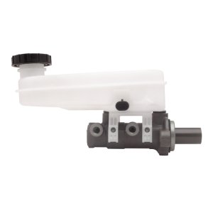 Ram ProMaster 2500 Brake Master Cylinder - DFC - `14-`25