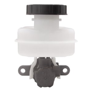 Ram ProMaster 2500 Brake Master Cylinder - DFC - `14-`25