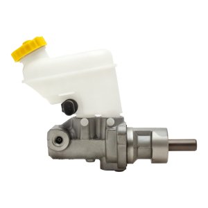 Dodge Neon Brake Master Cylinder - DFC - `00-`05