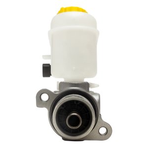 Dodge Neon Brake Master Cylinder - DFC - `00-`05
