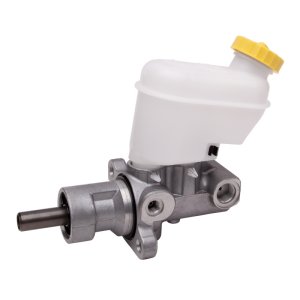 Dodge Neon Brake Master Cylinder - DFC - `00-`05
