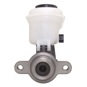 Chrysler Concorde Brake Master Cylinder - DFC - `01-`04