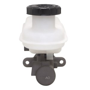 Chrysler Concorde Brake Master Cylinder - DFC - `01-`04