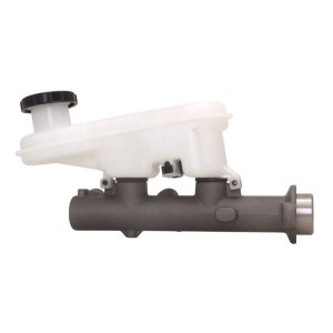Chrysler Concorde Brake Master Cylinder - DFC - `01-`04
