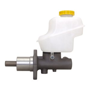 Chrysler 300 Brake Master Cylinder - DFC - `05-`07