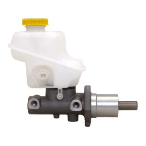 Chrysler 300 Brake Master Cylinder - DFC - `05-`07