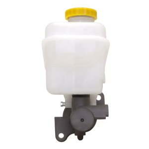 Chrysler 300 Brake Master Cylinder - DFC - `05-`07
