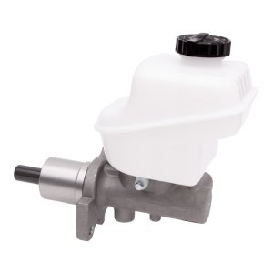 Chrysler 300 Brake Master Cylinder - DFC - `05-`07