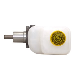 Chrysler 300 Brake Master Cylinder - DFC - `05-`07