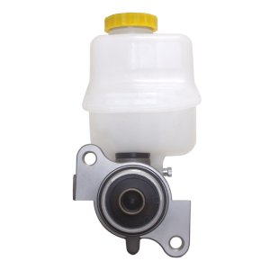Chrysler 300 Brake Master Cylinder - DFC - `05-`07