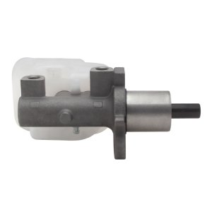 Dodge Magnum Brake Master Cylinder - DFC - `06-`07