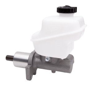 Dodge Magnum Brake Master Cylinder - DFC - `06-`07