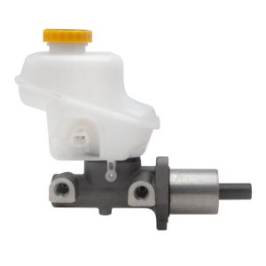 Dodge Magnum Brake Master Cylinder - DFC - `06-`07