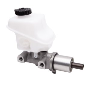 Dodge Magnum Brake Master Cylinder - DFC - `06-`07