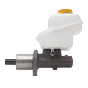 Dodge Magnum Brake Master Cylinder - DFC - `06-`07