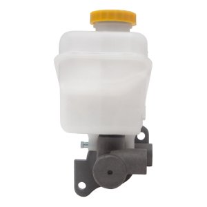 Dodge Magnum Brake Master Cylinder - DFC - `06-`07