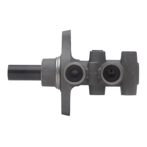 Dodge Caliber Brake Master Cylinder - DFC - `07-`09