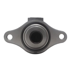 Dodge Caliber Brake Master Cylinder - DFC - `07-`09