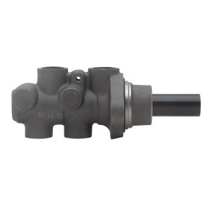 Dodge Caliber Brake Master Cylinder - DFC - `07-`09