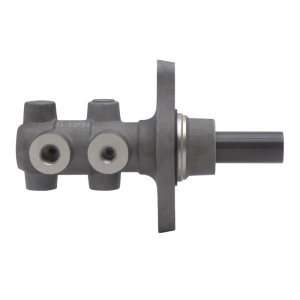 Dodge Caliber Brake Master Cylinder - DFC - `07-`09