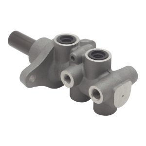 Dodge Caliber Brake Master Cylinder - DFC - `07-`09