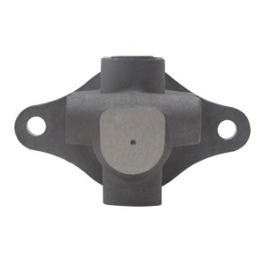 Dodge Caliber Brake Master Cylinder - DFC - `07-`09