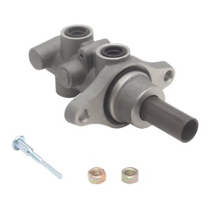 Dodge Caliber Brake Master Cylinder - DFC - `07-`09