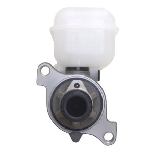 Chrysler Town & Country Brake Master Cylinder - DFC - `07-`19