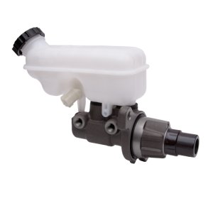 Chrysler Town & Country Brake Master Cylinder - DFC - `07-`19