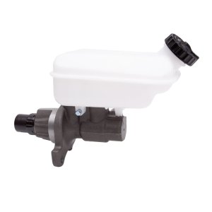 Chrysler Town & Country Brake Master Cylinder - DFC - `07-`19