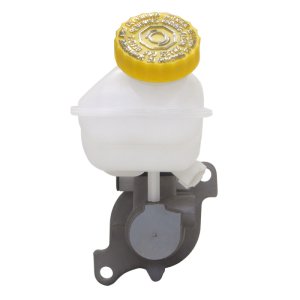 Chrysler Town & Country Brake Master Cylinder - DFC - `07-`19